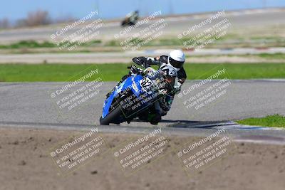 media/Feb-12-2023-CRA (Sun) [[d3415c8060]]/Race 5/